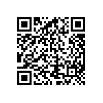 SST26WF040B-104I-MF QRCode