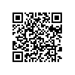 SST26WF080BAT-104I-MF QRCode