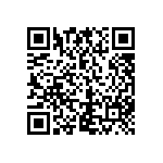 SST26WF080BT-104I-NP QRCode