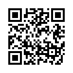 SST2907AT116 QRCode