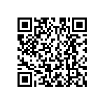 SST38VF6401B-70-5I-B3KE QRCode