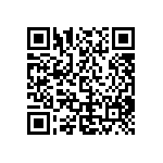 SST38VF6401B-70-5I-EKE-T QRCode