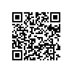 SST38VF6402-90-5I-B3KE-T QRCode