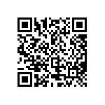 SST38VF6402-90-5I-B3KE QRCode