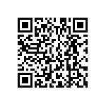 SST38VF6402B-70-5I-EKE QRCode