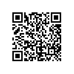 SST38VF6402BT-70I-TV QRCode