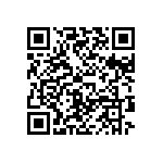 SST38VF6403B-70-5I-B3KE QRCode