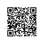 SST38VF6404-90-5I-EKE QRCode