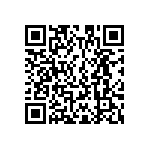 SST38VF6404B-70-5I-B3KE-T QRCode