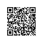 SST38VF6404B-70I-TV QRCode