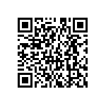 SST39LF010-55-4C-NHE QRCode