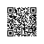 SST39LF010-55-4C-WHE QRCode