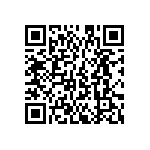 SST39LF020-45-4C-MME-T QRCode