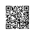 SST39LF020-45-4C-MME QRCode