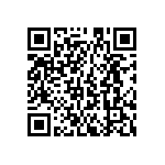 SST39LF020-45-4C-WHE QRCode