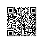 SST39LF020-55-4C-MME QRCode