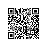 SST39LF200A-45-4C-B3KE-T QRCode