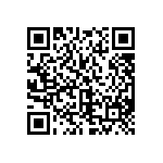 SST39LF200A-45-4C-EKE-T QRCode