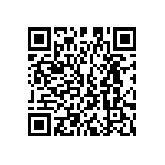 SST39LF200A-55-4C-B3KE-T QRCode