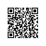 SST39LF401C-55-4C-B3KE QRCode