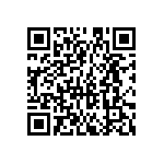 SST39LF512-45-4C-NHE-T QRCode