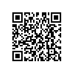 SST39LF801C-55-4C-B3KE QRCode