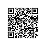 SST39LF802C-55-4C-EKE-T QRCode