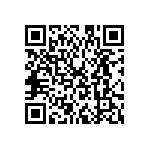 SST39LF802C-55-4C-MAQE-T QRCode