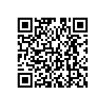 SST39SF010A-55-4C-NHE-T QRCode