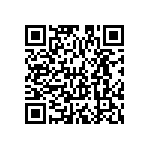 SST39SF010A-70-4I-WHE QRCode