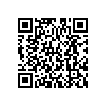 SST39SF020A-45-4C-WHE QRCode