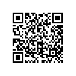 SST39SF020A-45-4I-WHE QRCode