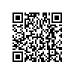 SST39SF020A-55-4I-WHE-T QRCode