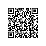 SST39SF020A-70-4I-WHE QRCode