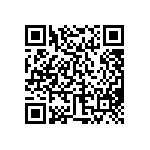 SST39SF040-45-4C-NHE-T QRCode