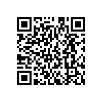 SST39SF040-45-4C-NHE QRCode