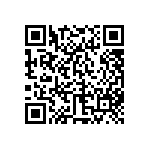 SST39SF040-55-4I-WHE QRCode