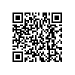 SST39SF040-70-4C-NHE-T QRCode