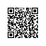 SST39SF040-70-4C-WHE QRCode