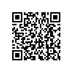 SST39VF010-70-4I-B3KE QRCode