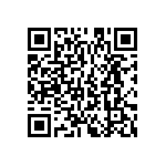 SST39VF020-70-4C-NHE-T QRCode