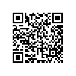 SST39VF040-70-4I-NHE QRCode