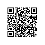 SST39VF1601C-70-4C-EKE-T QRCode