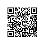 SST39VF1601C-70-4C-MAQE QRCode