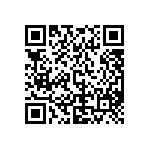 SST39VF1601C-70-4I-B3KE QRCode