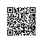 SST39VF1602-70-4C-B3KE-T QRCode