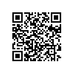 SST39VF1602C-70-4C-EKE QRCode