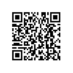 SST39VF1602C-70-4I-EKE QRCode