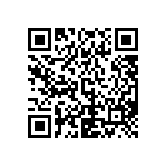 SST39VF1602C-70-4I-MAQE QRCode