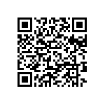 SST39VF1681-70-4C-EKE-T QRCode